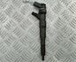 Форсунка топливная BMW 3 E46 1998-2006 - 55340312