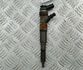 Форсунка топливная BMW 3 E46 1998-2006 - 55340316