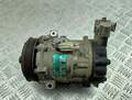Компрессор кондиционера Opel Signum  - 55340317