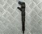 Форсунка топливная BMW 3 E46 1998-2006 - 55340324