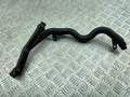 Трубка охлаждения BMW 3 E46 1998-2006 - 55340328