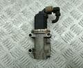 Клапан egr Opel Astra H 2004-2010 - 55340339