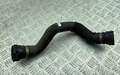 Патрубок охлаждения BMW 3 E46 1998-2006 - 55340340