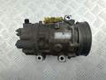 Компрессор кондиционера Peugeot 307  - 55340348
