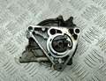 Вакуумный насос Opel Astra H 2004-2010 - 55340351