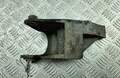 Кронштейн кпп Opel Signum  - 55340353