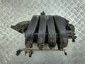 Впускной коллектор Opel Signum  - 55340357
