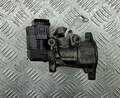Клапан egr Peugeot 307  - 55340364