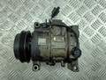 Компрессор кондиционера Audi A4 (B7) 2004-2009 - 55340405