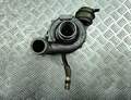Турбина Audi A4 (B7) 2004-2009 - 55340409
