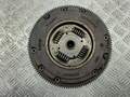 Маховик Skoda Octavia Tour 1996-2011 - 55340428