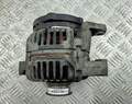 Генератор Opel Astra G 1998-2005 - 55340430