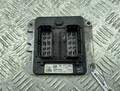 Блок управления двигателем Opel Astra G 1998-2005 - 55340434