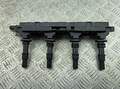 Катушка зажигания Opel Astra G 1998-2005 - 55340442