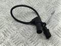 Датчик положения коленвала Opel Astra G 1998-2005 - 55340450
