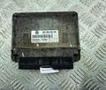 Блок управления двигателем Skoda Octavia Tour 1996-2011 - 55340456