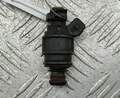 Форсунка топливная Opel Astra G 1998-2005 - 55340466