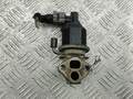 Клапан egr Skoda Octavia Tour 1996-2011 - 55340472