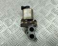 Клапан egr Opel Astra G 1998-2005 - 55340482