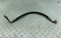 Трубка кондиционера Skoda Octavia Tour 1996-2011 - 55340492