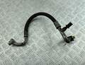 Трубка кондиционера Volkswagen Touareg 2002-2007 - 55340502