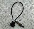 Лямбда зонд Audi A6 (C5) 1997-2005 - 55340508