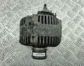 Генератор Volkswagen Passat 6 2005-2010 - 55340511