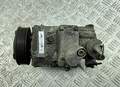 Компрессор кондиционера Volkswagen Passat 6 2005-2010 - 55340519