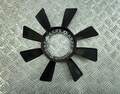 Крыльчатка вентилятора Audi A6 (C5) 1997-2005 - 55340520