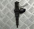 Форсунка топливная Volkswagen Touareg 2002-2007 - 55340521