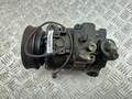 Компрессор кондиционера Audi A6 (C5) 1997-2005 - 55340524