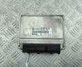Блок управления двигателем Audi A6 (C5) 1997-2005 - 55340536