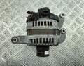 Генератор Ford Focus 2 2005-2008 - 55340540
