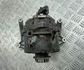 Генератор Volkswagen Touareg 2002-2007 - 55340542