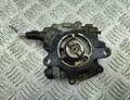 Вакуумный насос Volkswagen Touareg 2002-2007 - 55340545