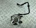 Вакуумный насос Volkswagen Touareg 2002-2007 - 55340549