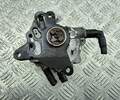 Вакуумный насос Volkswagen Passat 6 2005-2010 - 55340551