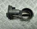 Дроссельная заслонка Volkswagen Touareg 2002-2007 - 55340553