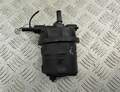 Корпус топливного фильтра Renault Kangoo 1 1998-2008 - 55340554