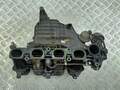 Впускной коллектор Ford Focus 2 2005-2008 - 55340556