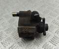 Насос гидроусилителя Renault Kangoo 1 1998-2008 - 55340558