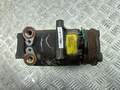 Компрессор кондиционера Ford Focus 2 2005-2008 - 55340560