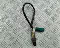 Лямбда зонд Ford Focus 2 2005-2008 - 55340564