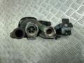 Турбина Volkswagen Touareg 2002-2007 - 55340565