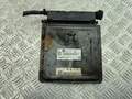 Блок управления двигателем Volkswagen Passat 6 2005-2010 - 55340567