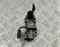 Клапан egr Ford Focus 2 2005-2008 - 55340568