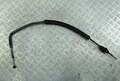 Трос кулисы Volkswagen Touareg 2002-2007 - 55340569