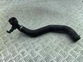 Патрубок охлаждения Volkswagen Touareg 2002-2007 - 55340577