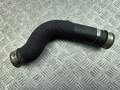 Патрубок Volkswagen Touareg 2002-2007 - 55340589