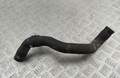 Патрубок охлаждения Renault Kangoo 1 1998-2008 - 55340590